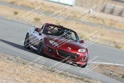 media/Dec-10-2023-Speed Ventures (Sun) [[39b0c55476]]/4-Yellow/Turn 13/